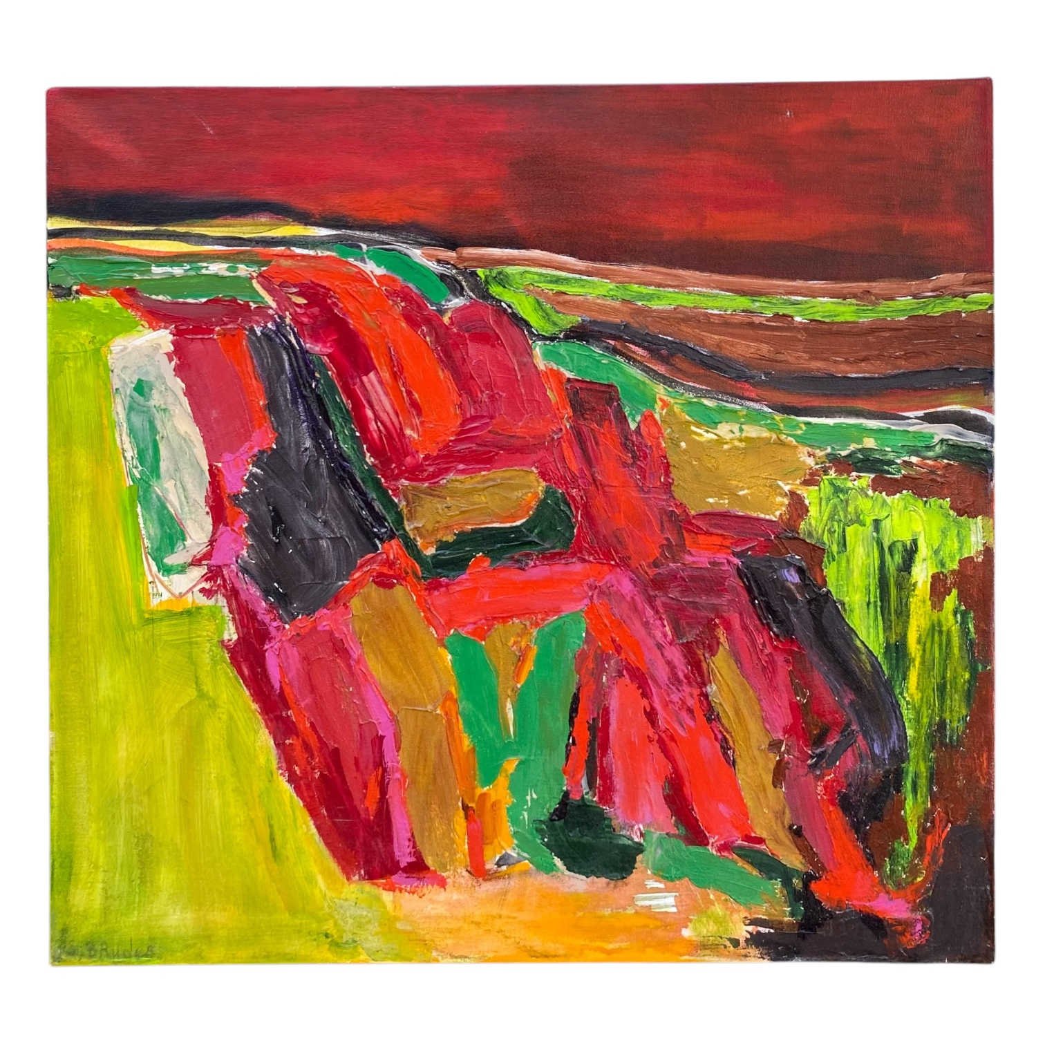 72-MAIN-earth-landscape.jpeg