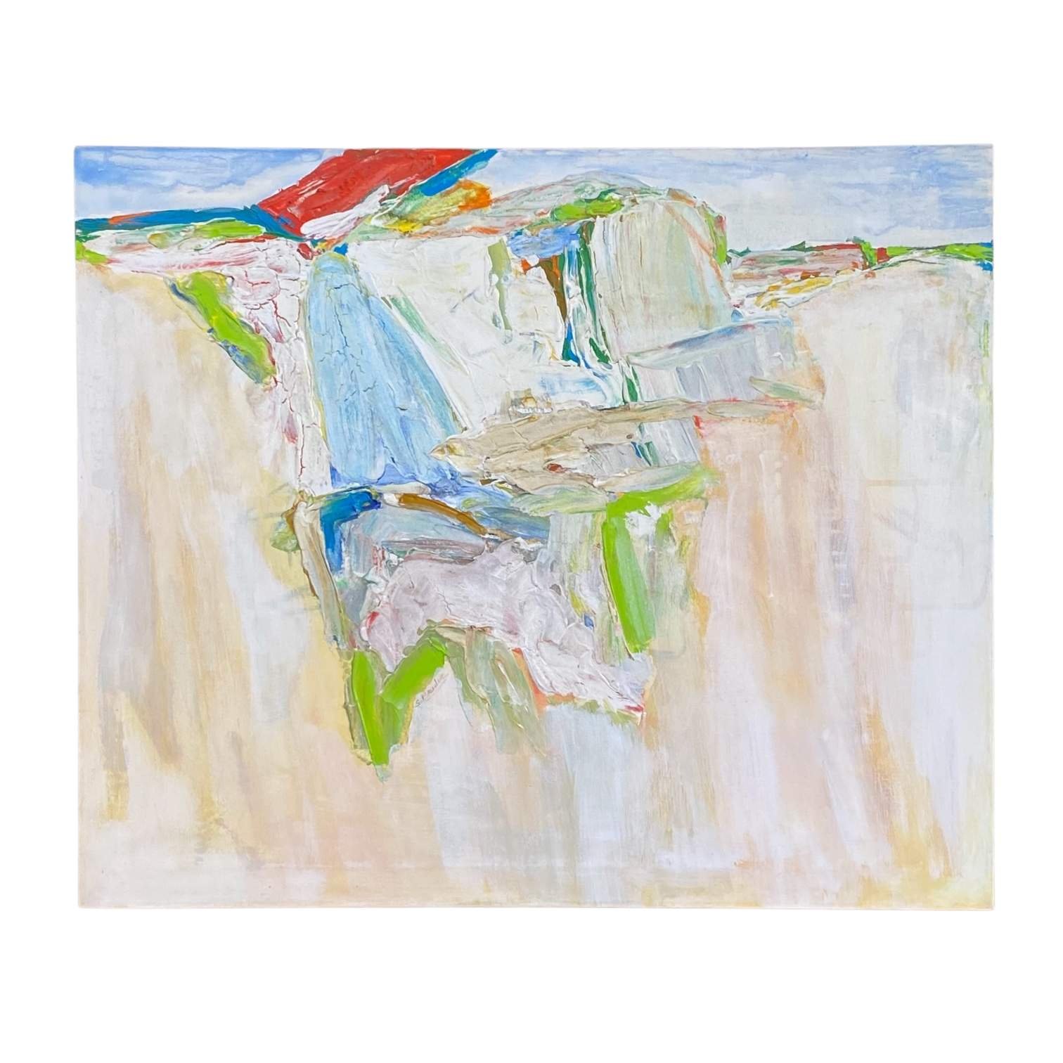 71-MAIN-dune-landscape.jpeg