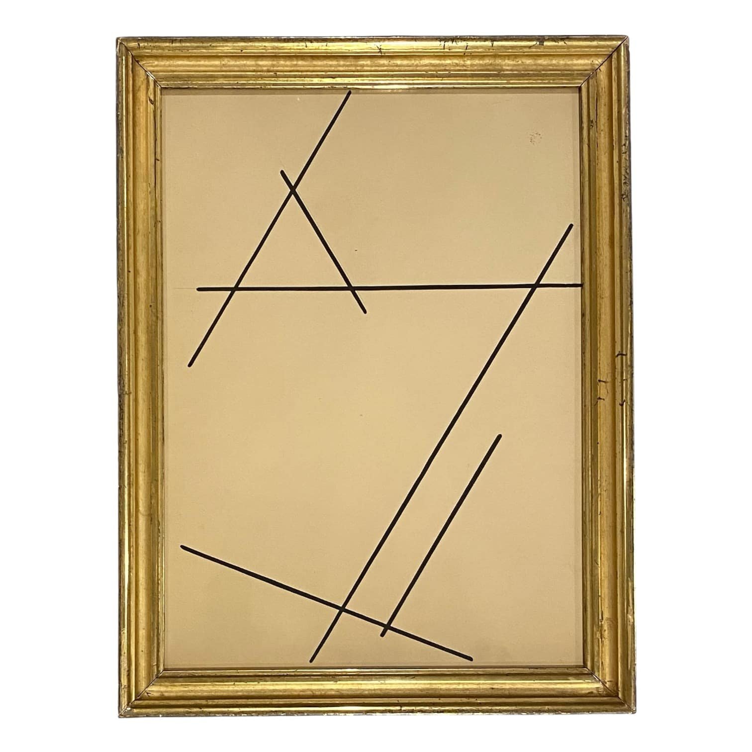 21-MAIN-constructivist.jpeg
