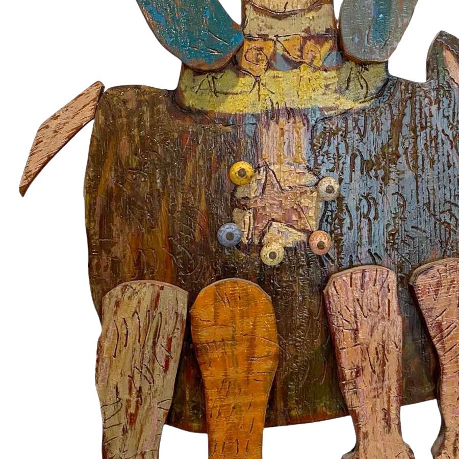 70-c-cutout-man.jpg