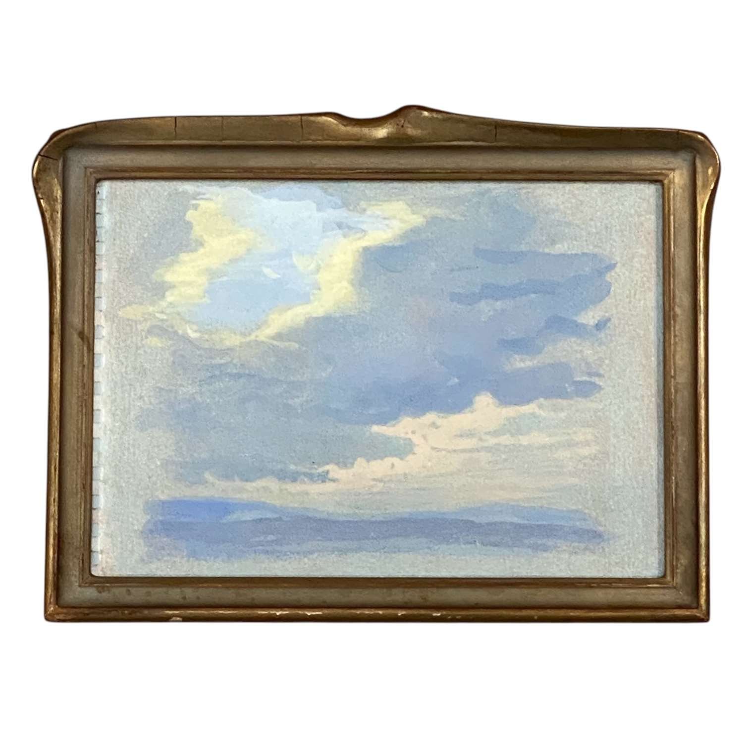 48-MAIN-clouds.jpeg