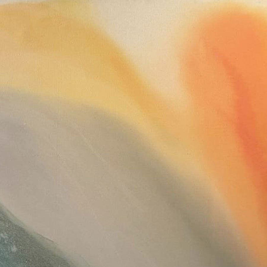 85-d-frankenthaler.jpg