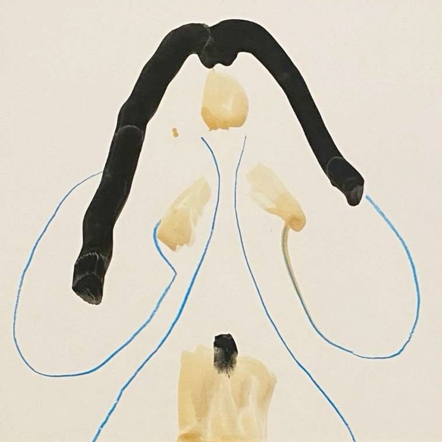 19-b-Hooper-minimalist.jpg
