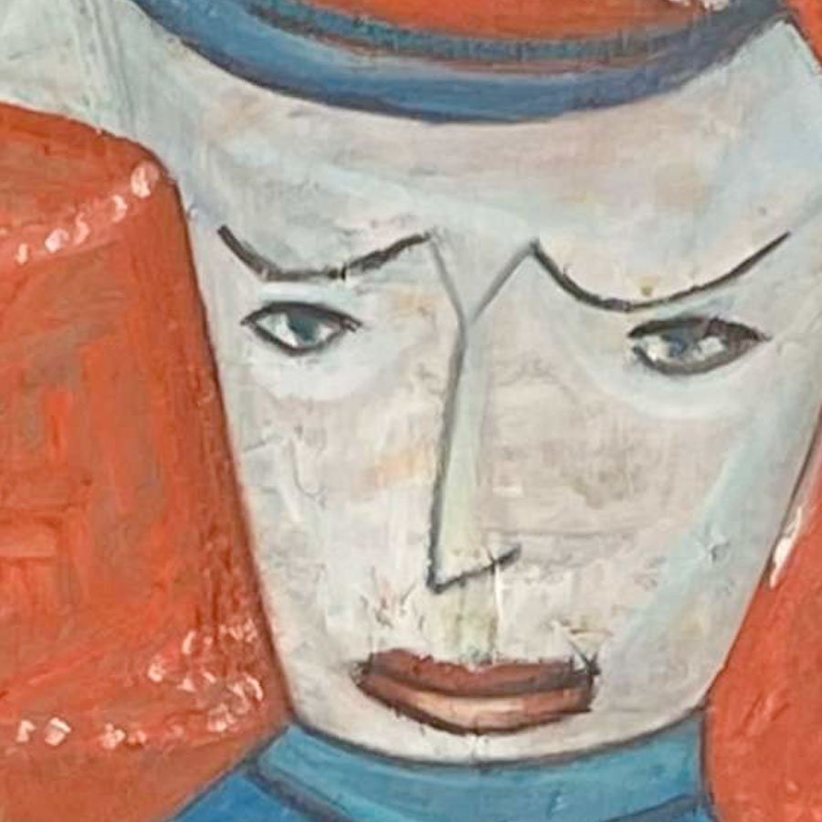89-d-portrait.jpg