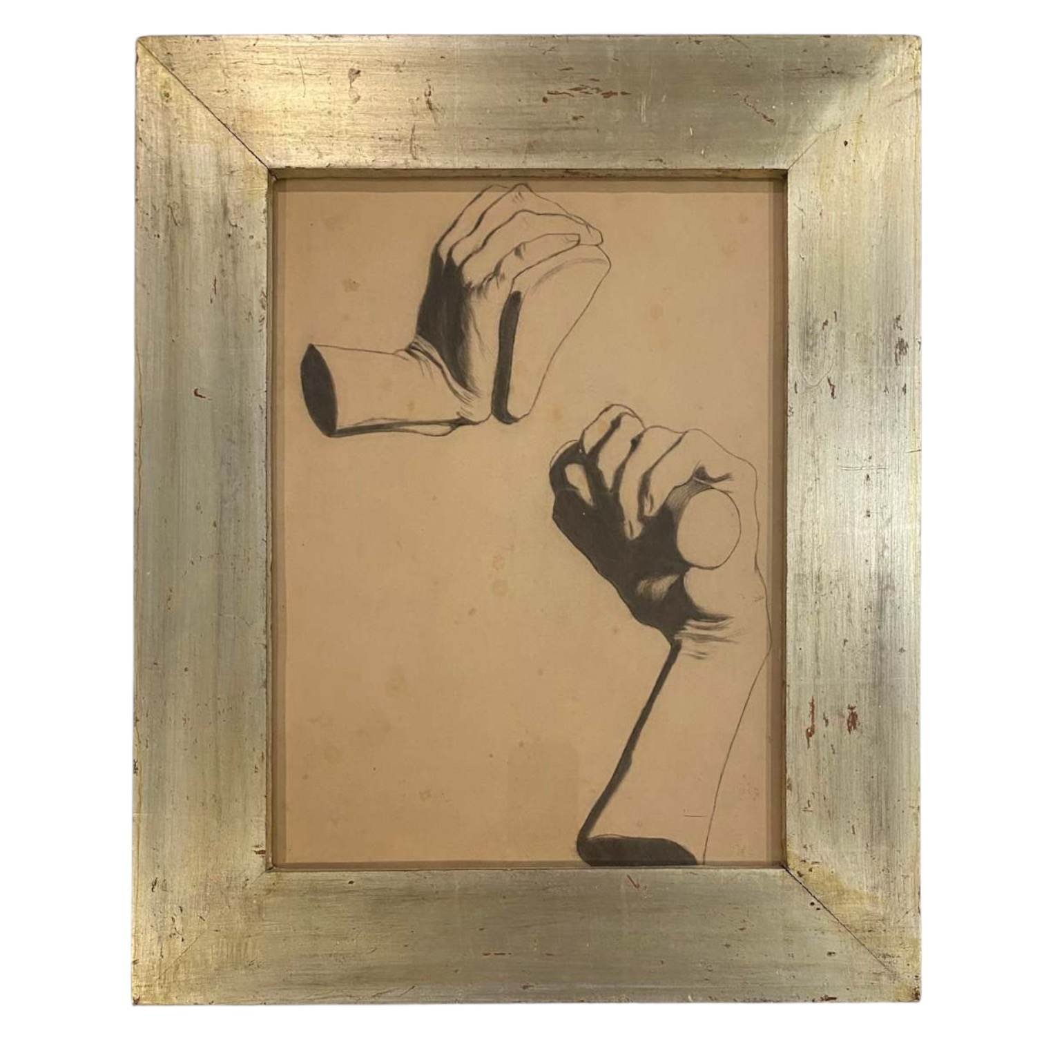 23-MAIN-hands.jpeg