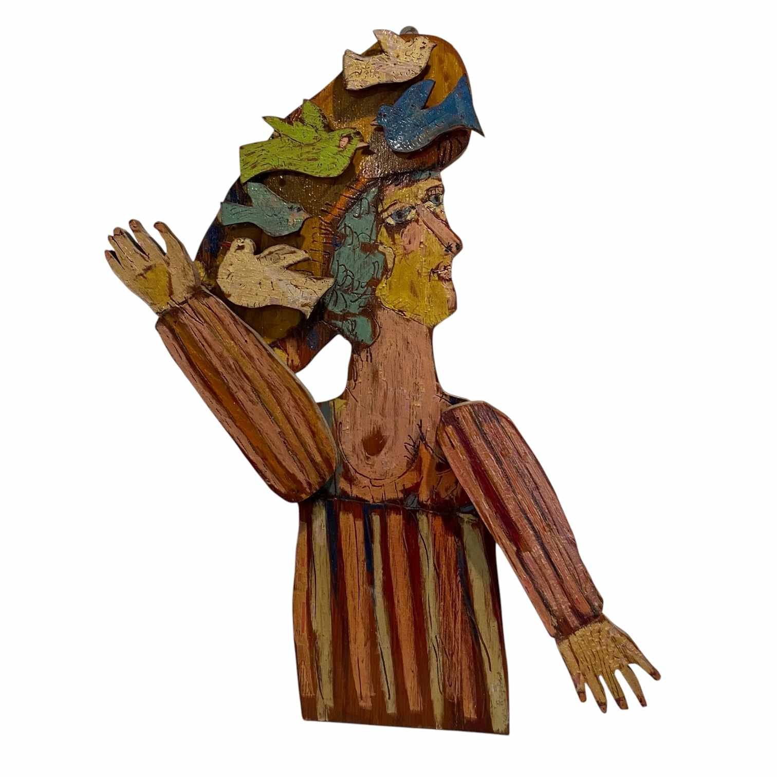 69-MAIN-cutout-woman.jpeg