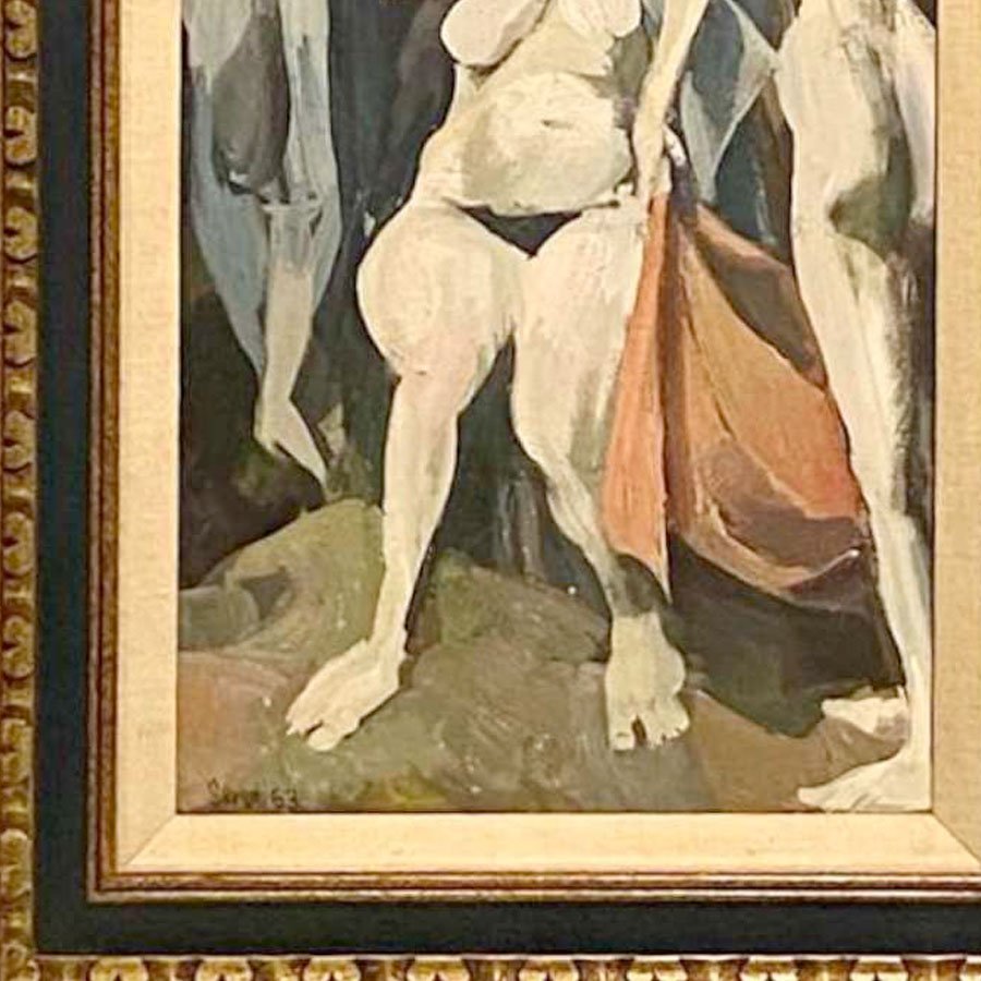 28-c-figurative.jpg