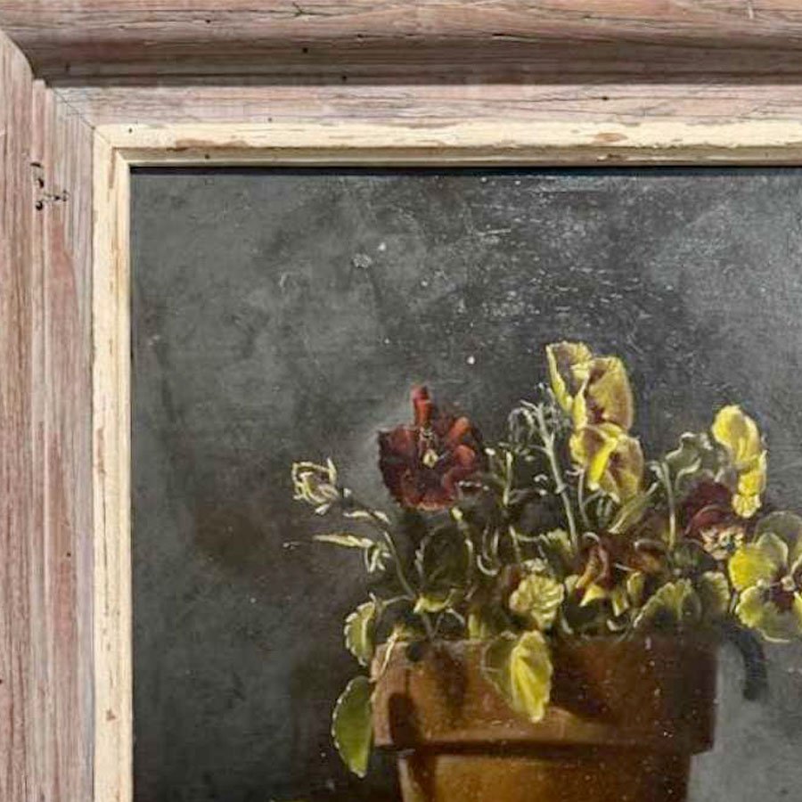 29-c-moody_botanical.jpg