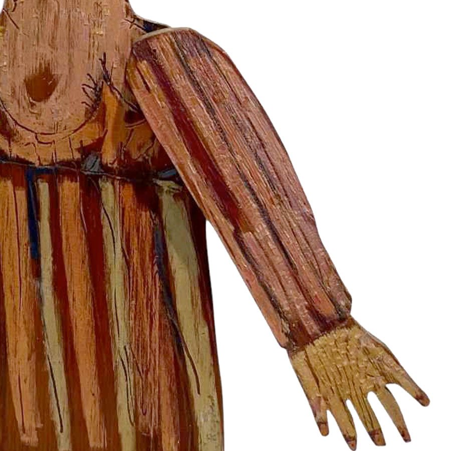 69-e-cutout-woman.jpg