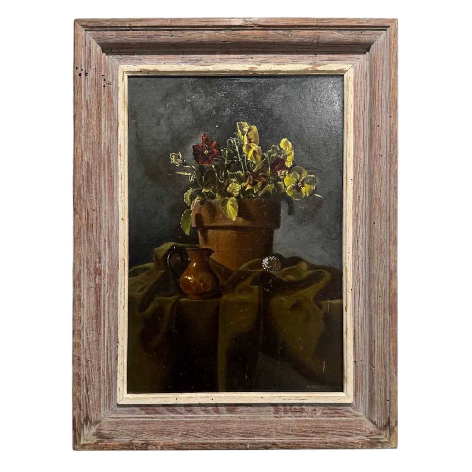 29-MAIN-moody_botanical.jpeg