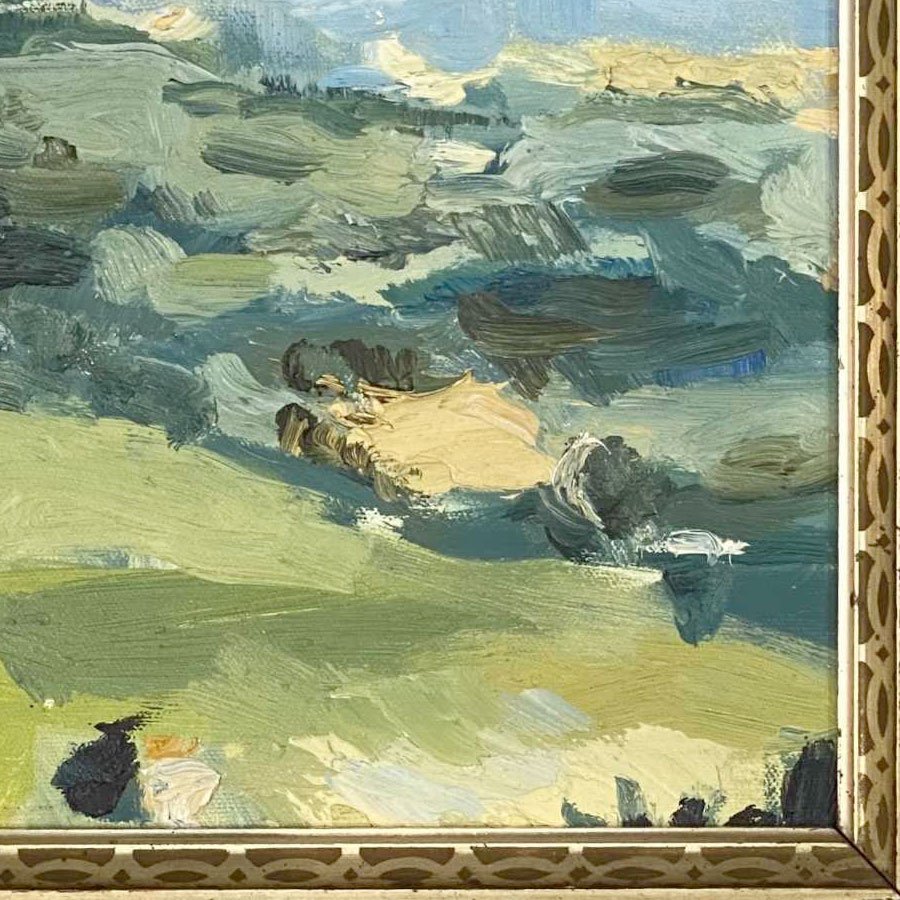 52-c-pastoral.jpg