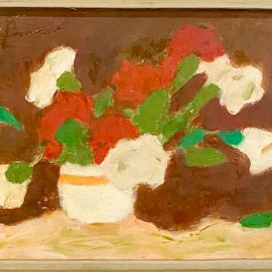 27-c-naive_floral.jpg