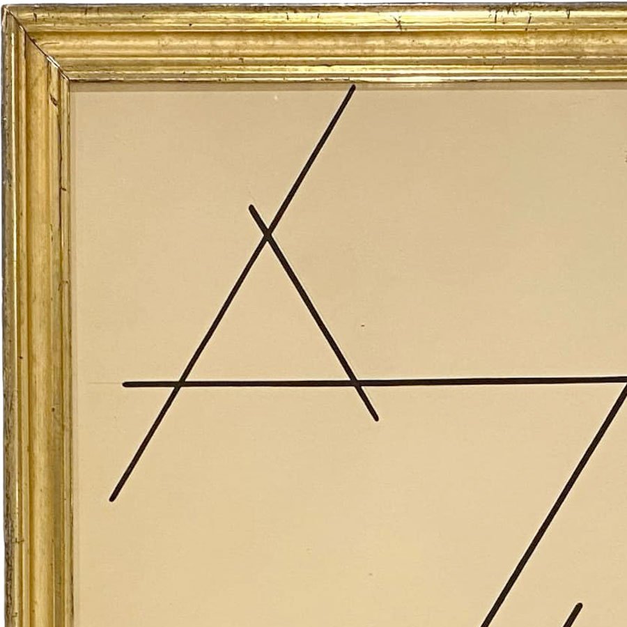 21-c-constructivist.jpg