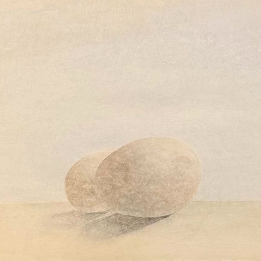 06-b--eggs.jpg