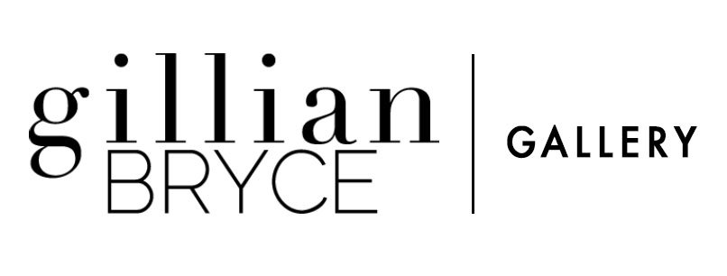 Gillian Bryce Gallery