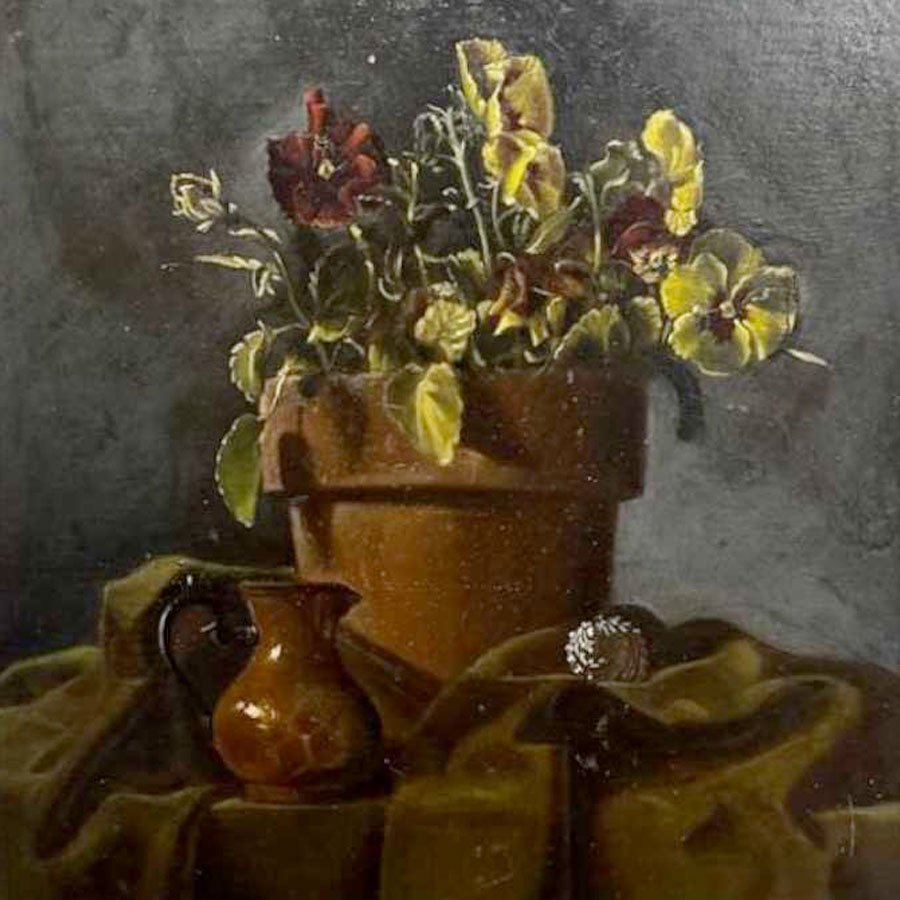 29-b-moody_botanical.jpg