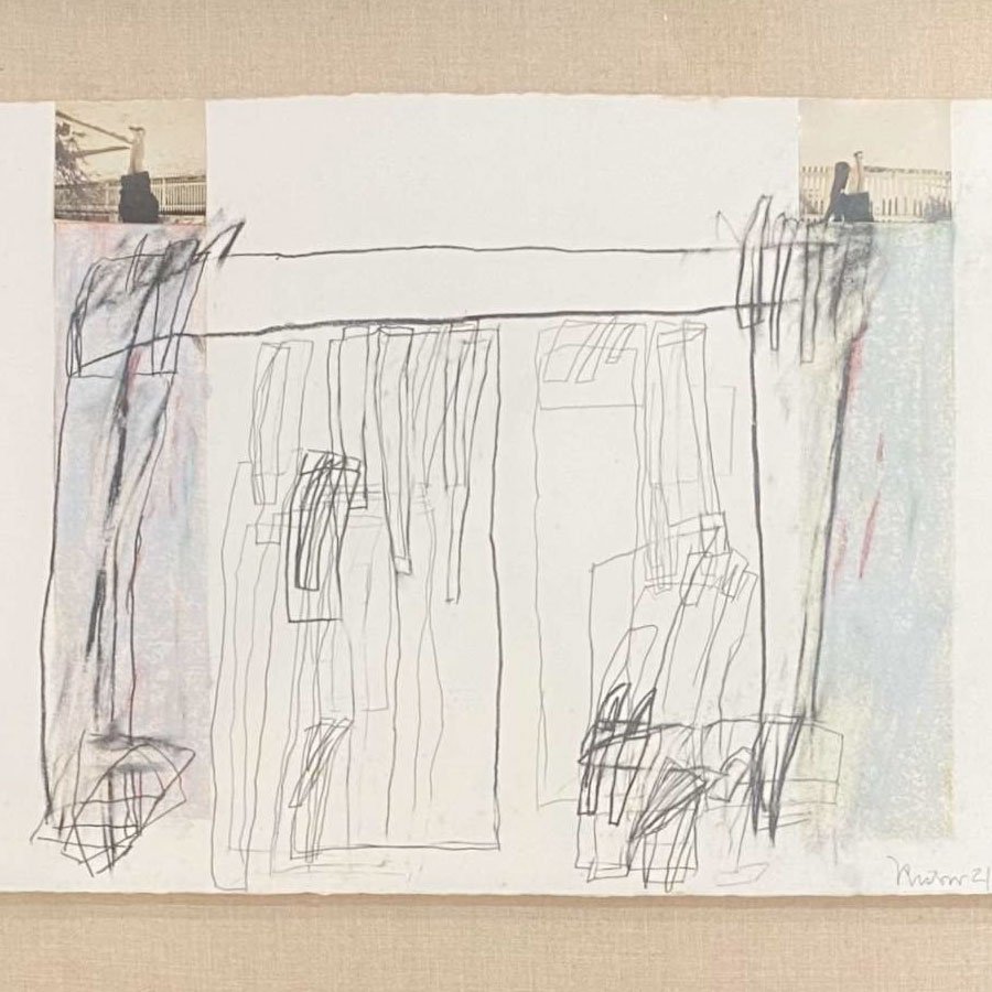 63-d-mixedmedia-86.jpg
