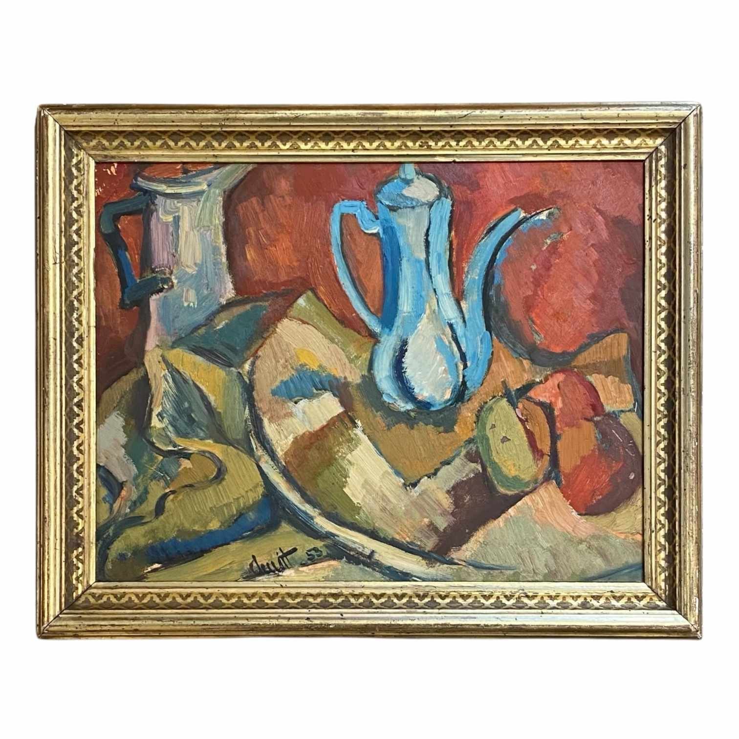 97-MAIN-chusit_still-life.jpeg