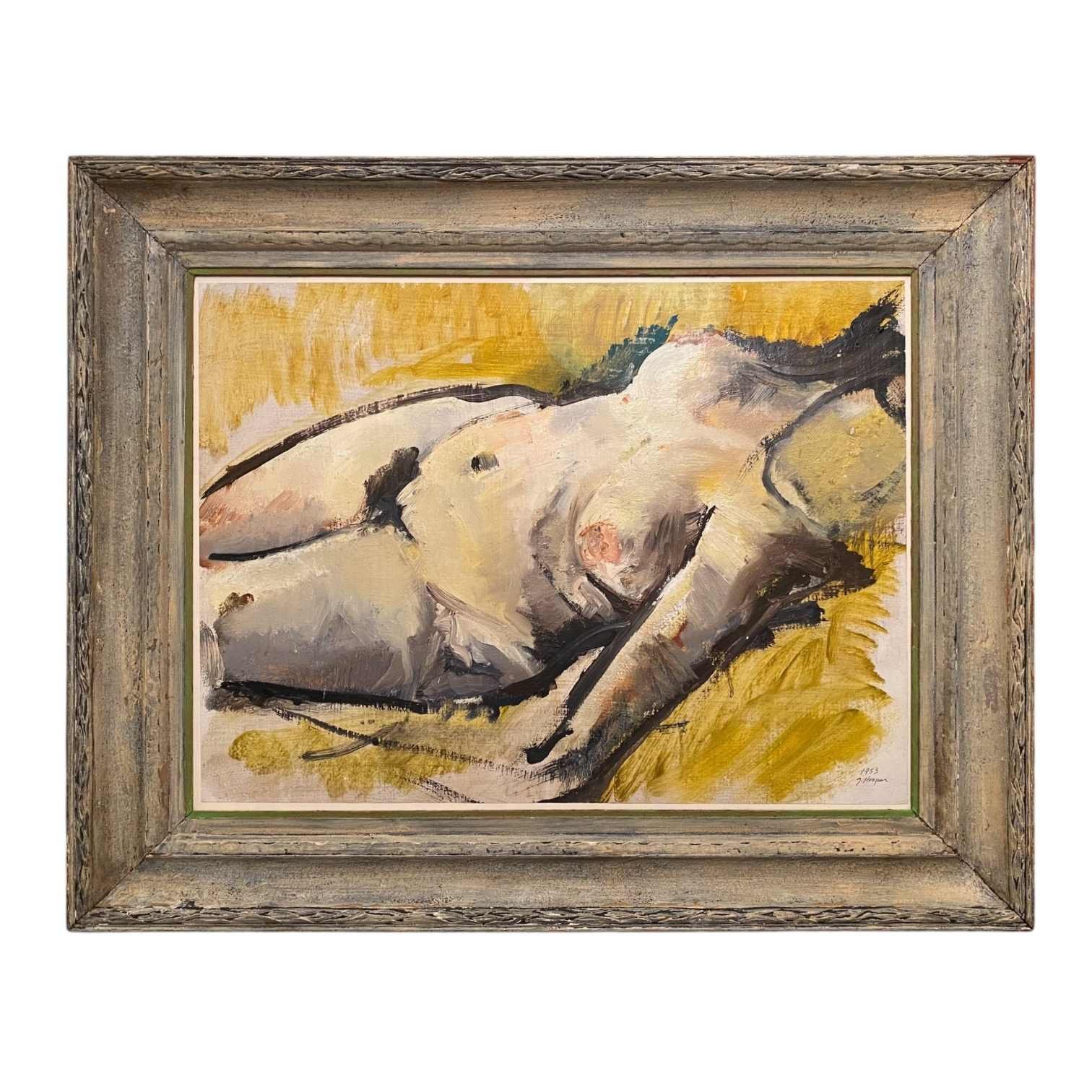 20-MAIN-Hooper-reclining_yellow.jpeg
