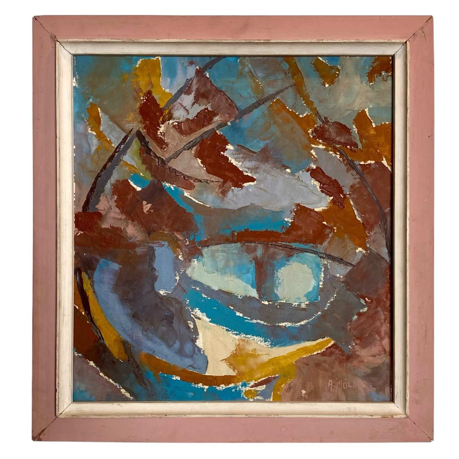 03-MAIN-abex-pink-frame.jpeg