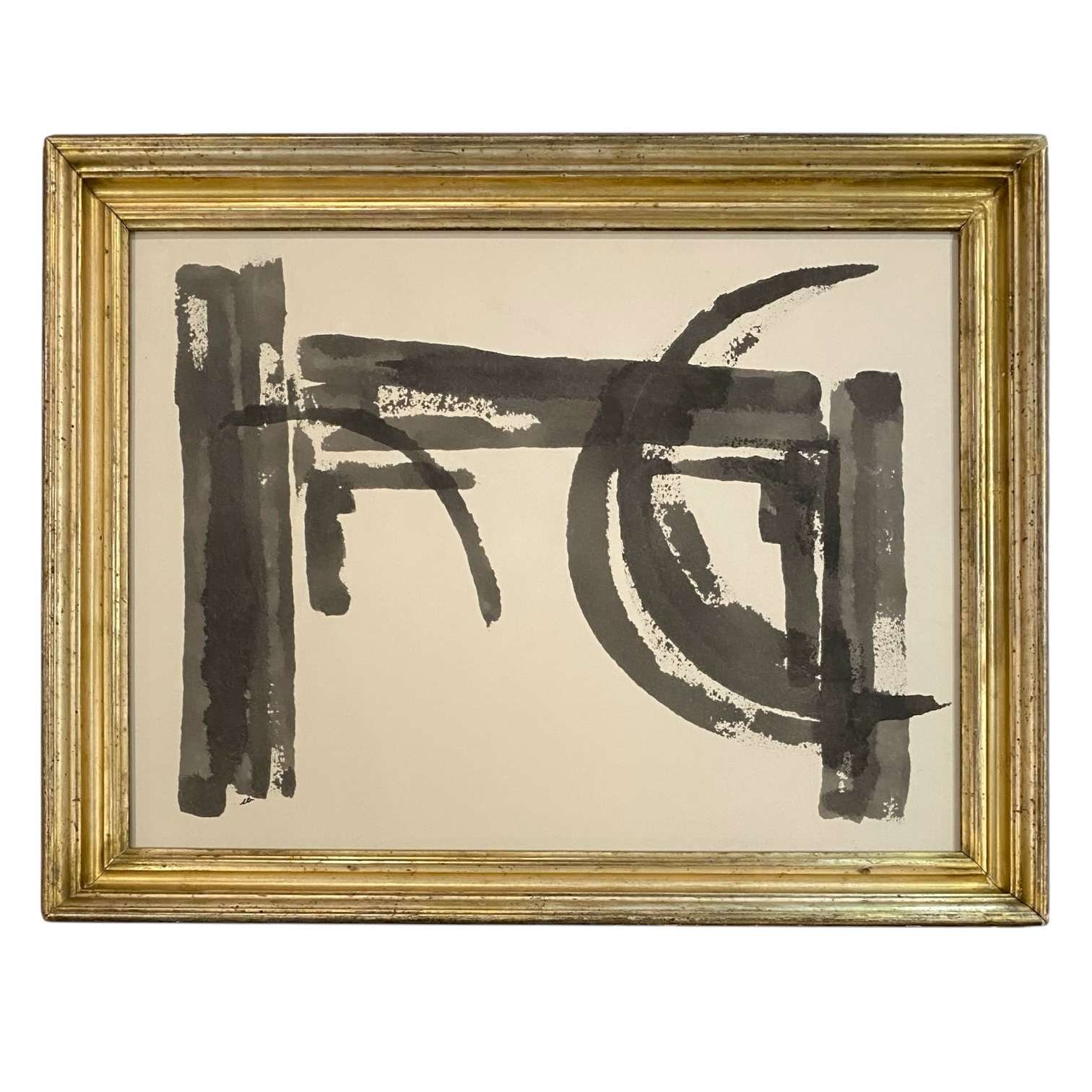 30-MAIN-abstract-burnette.jpeg