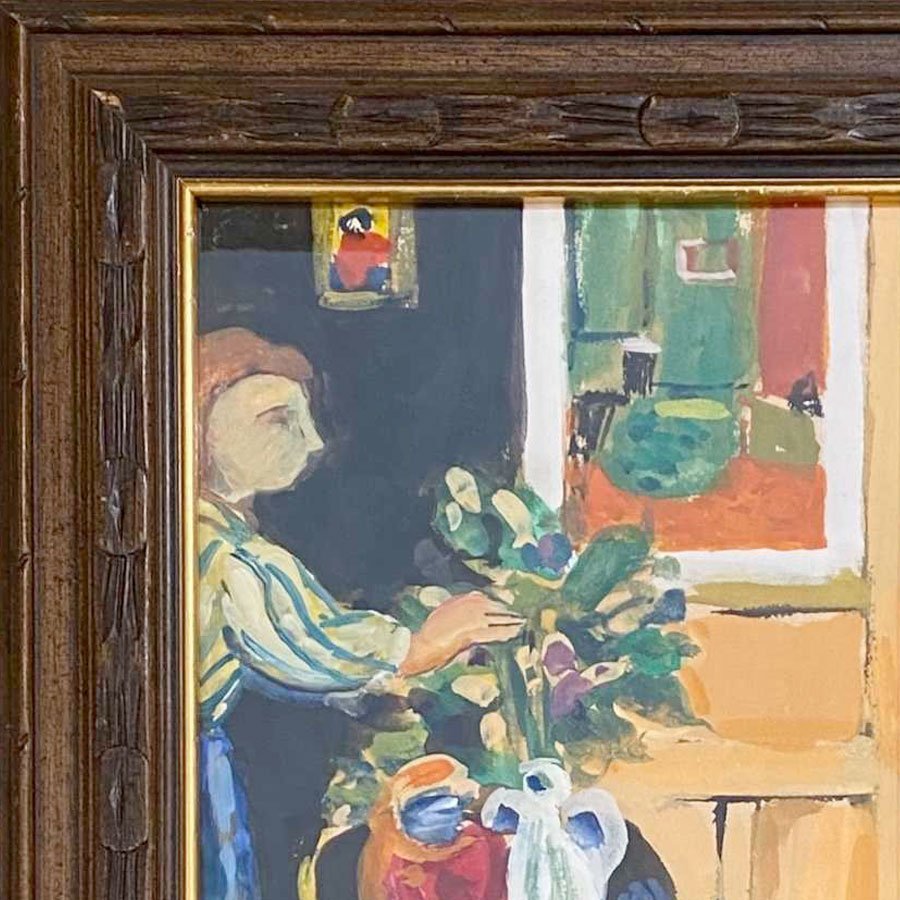 53-b-flower_arranging.jpg