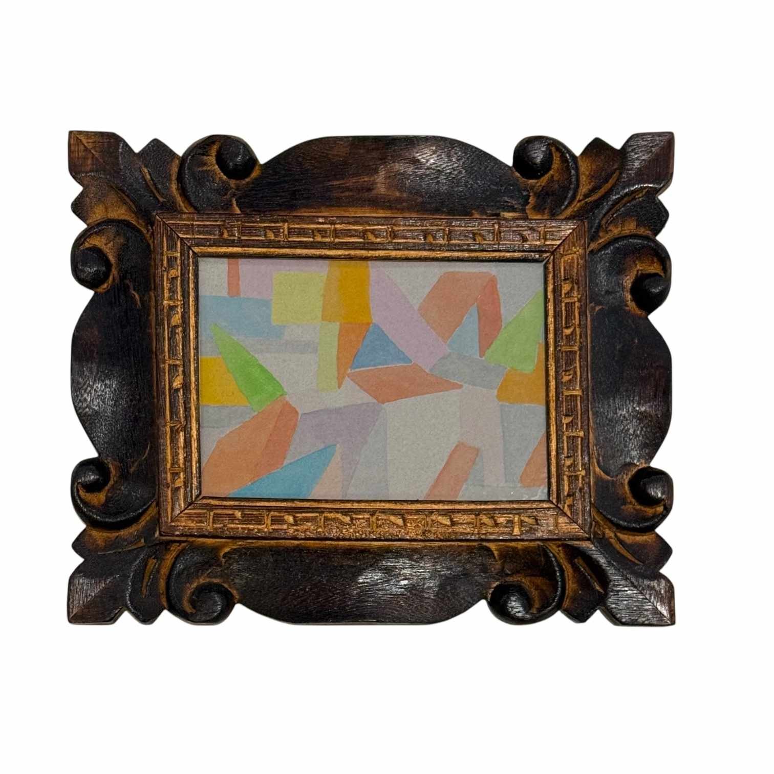 50-MAIN-geom-carved-frame.jpeg