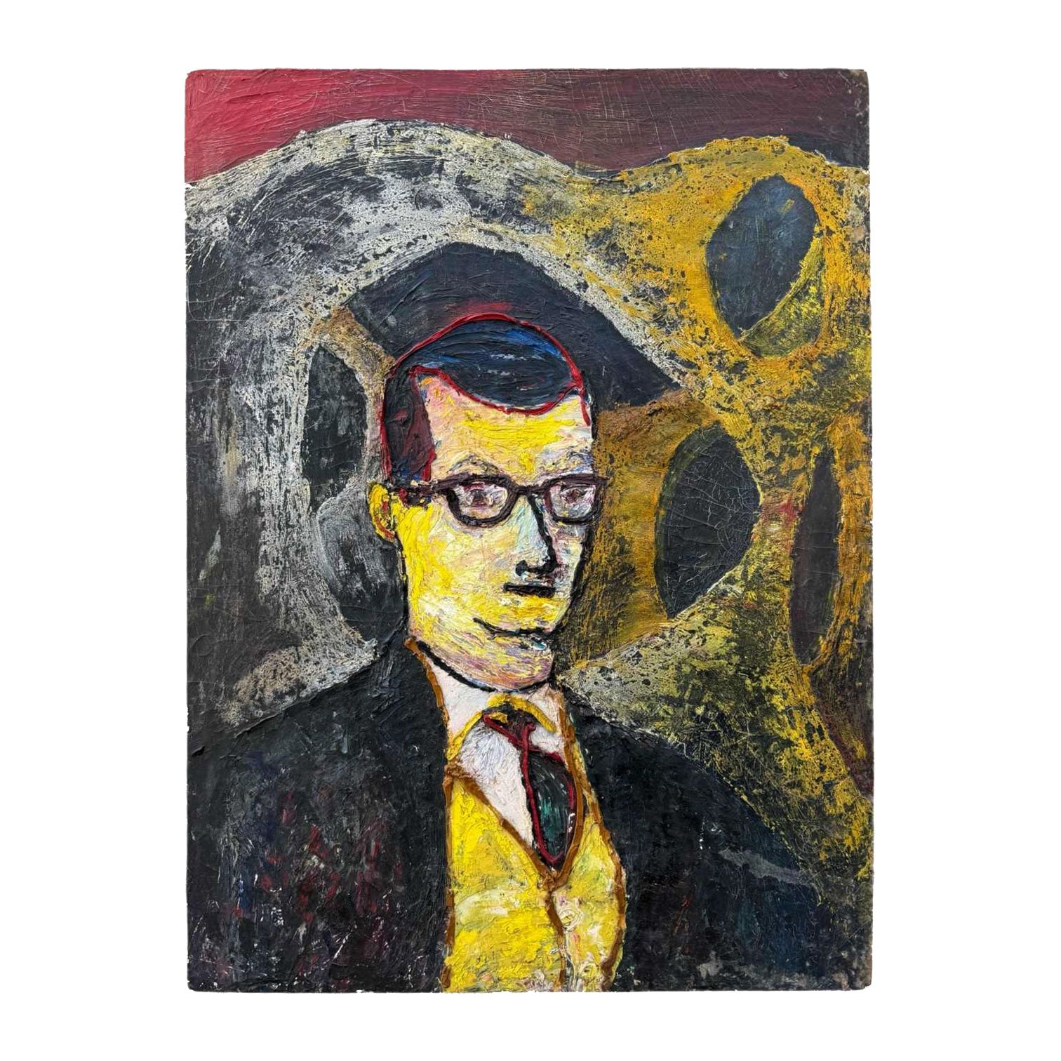 58-MAIN-pompous_man.jpg