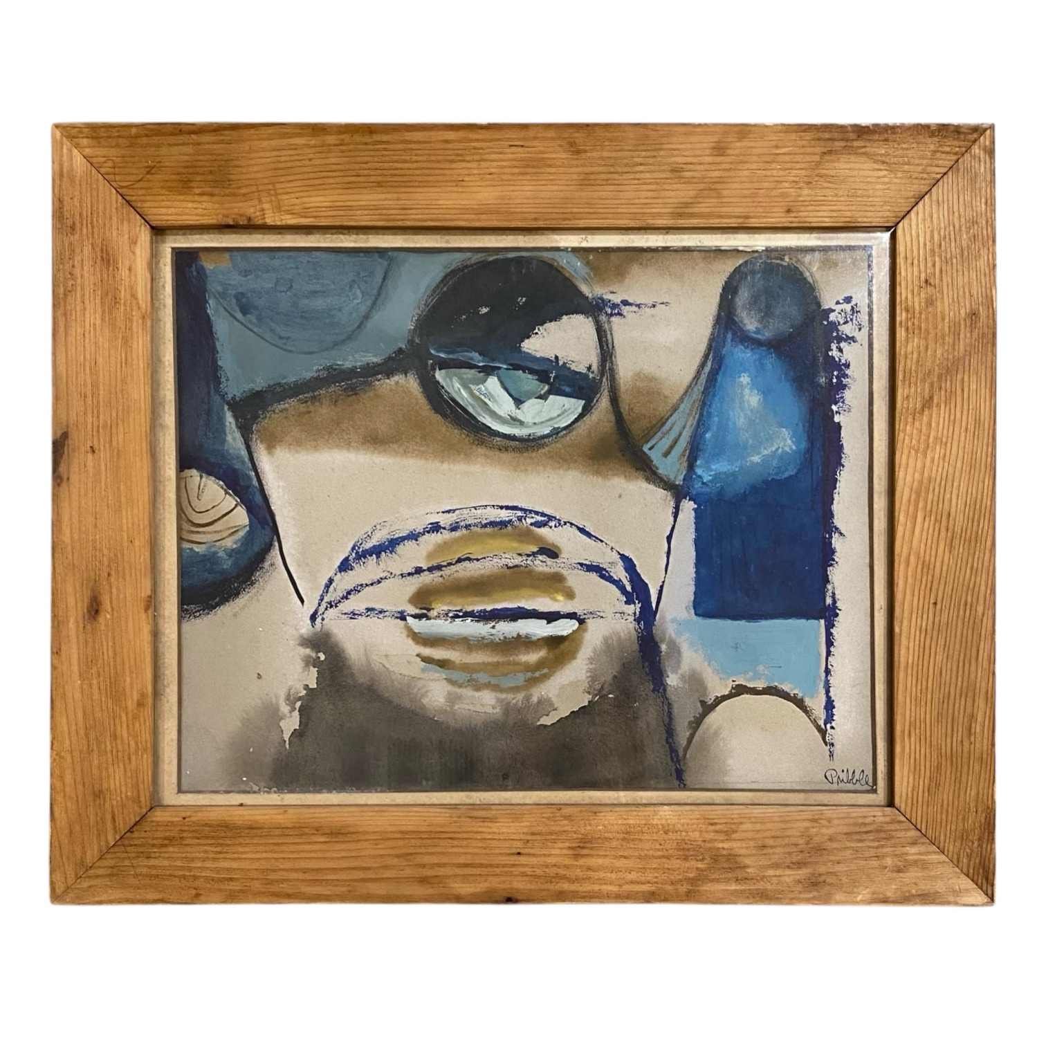 01-MAIN-Still_LIfe.jpeg