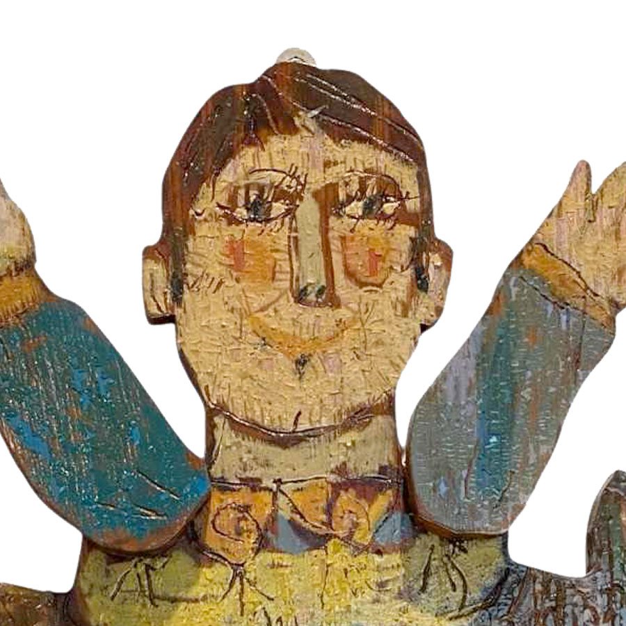 70-d-cutout-man.jpg
