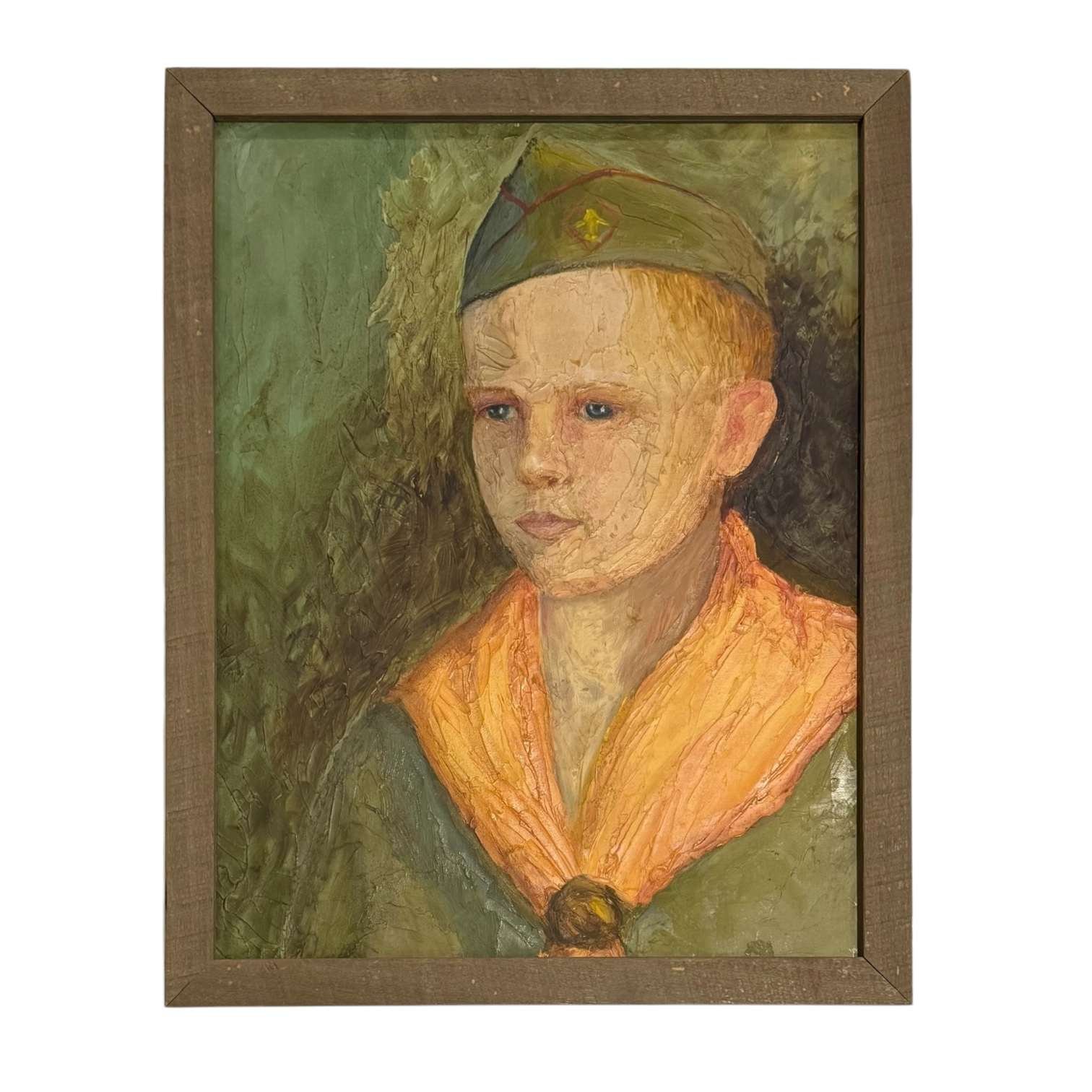 67-MAIN-boy-scout.jpeg