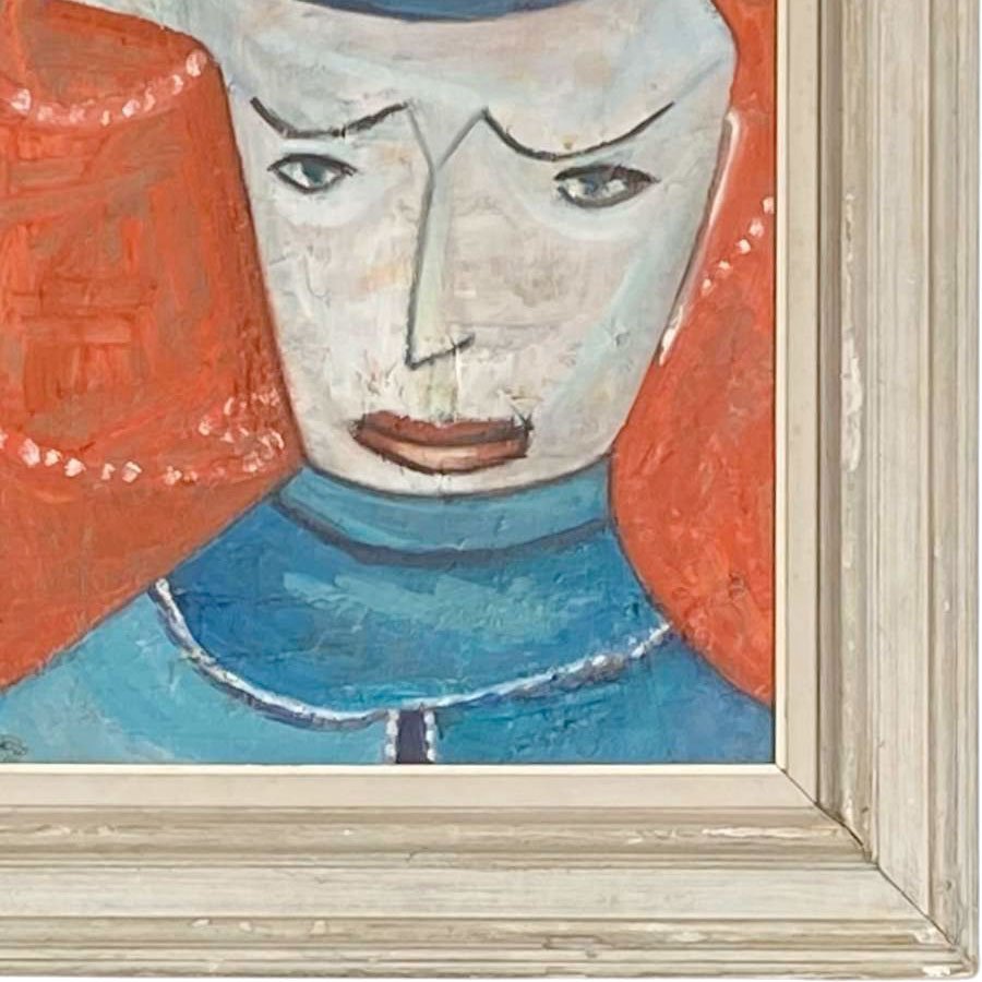 89-c-portrait.jpg