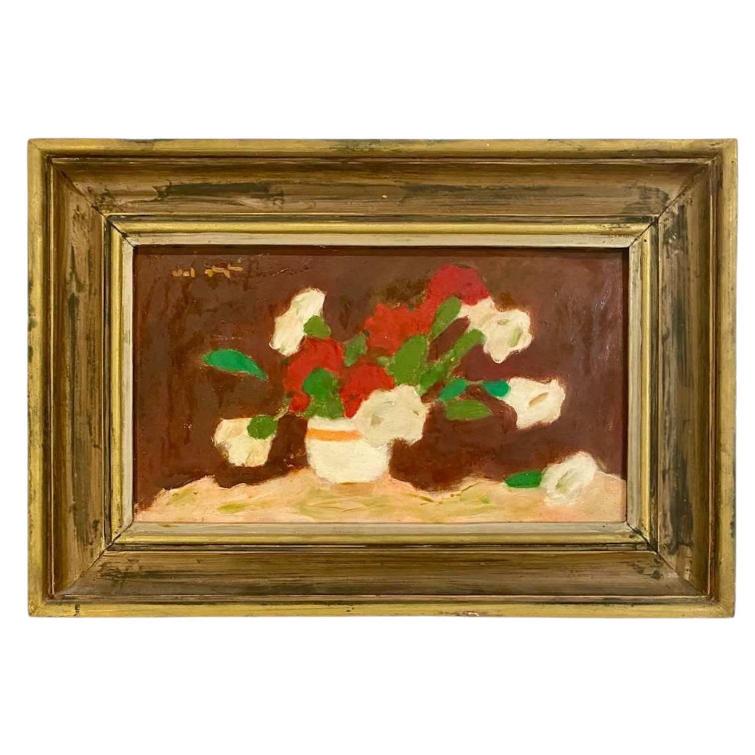 27-MAIN-naive_floral.jpeg