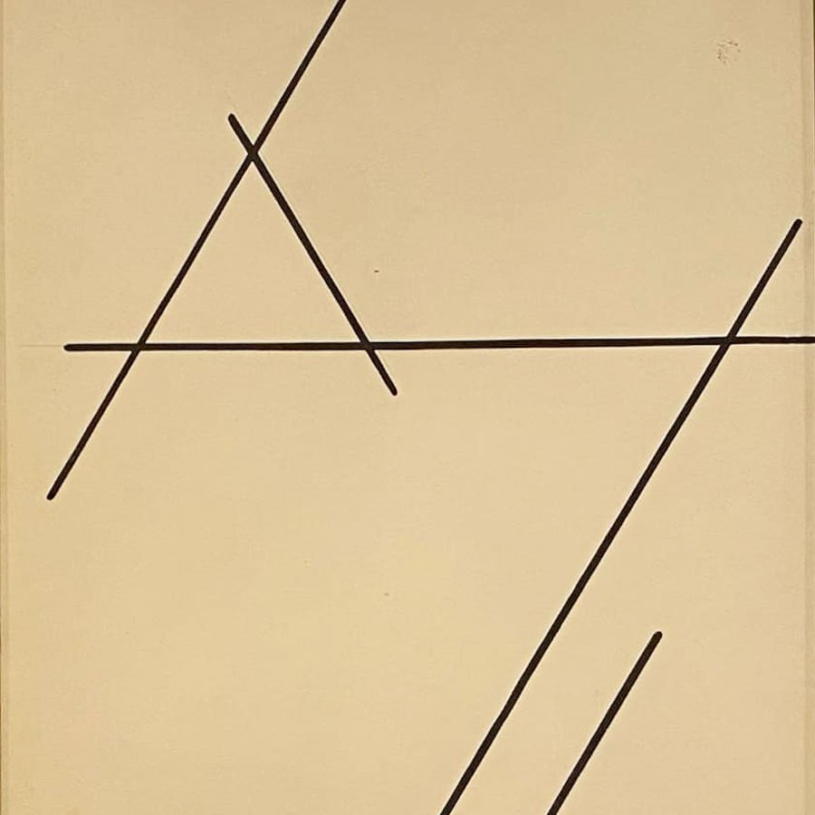 21-b-constructivist.jpg