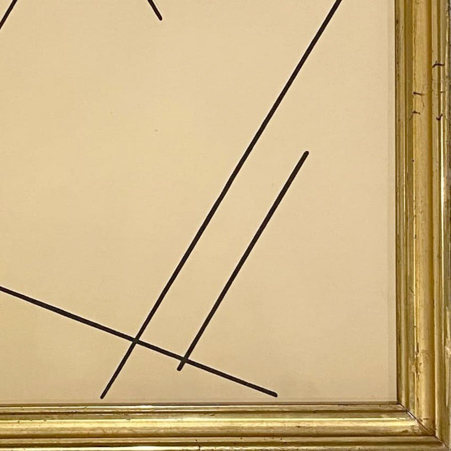 21-d-constructivist.jpg