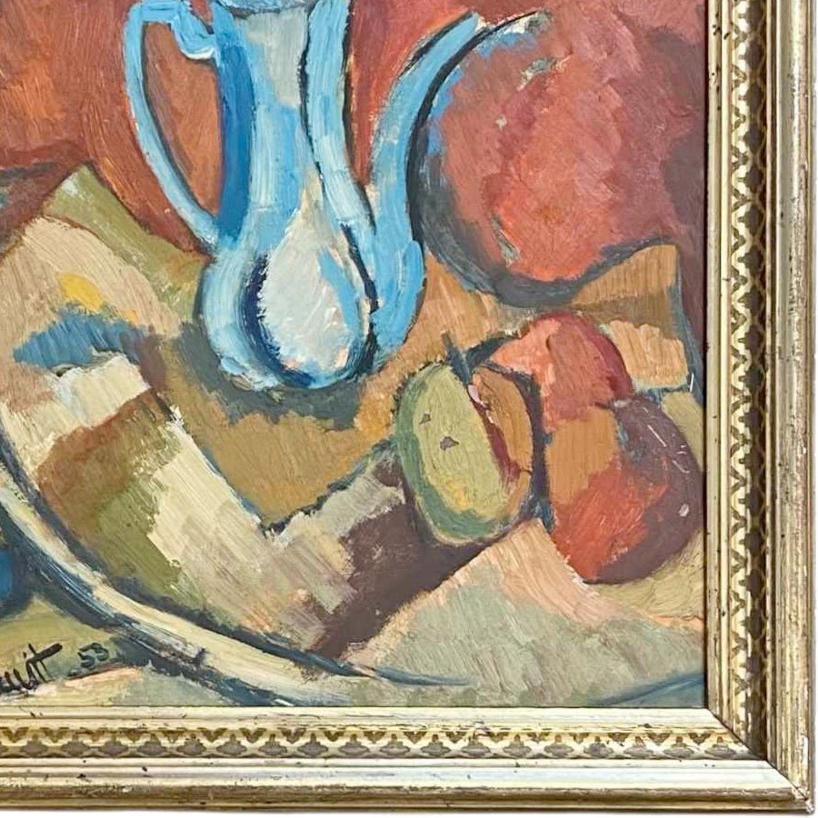 97-c-chusit_still-life.jpg