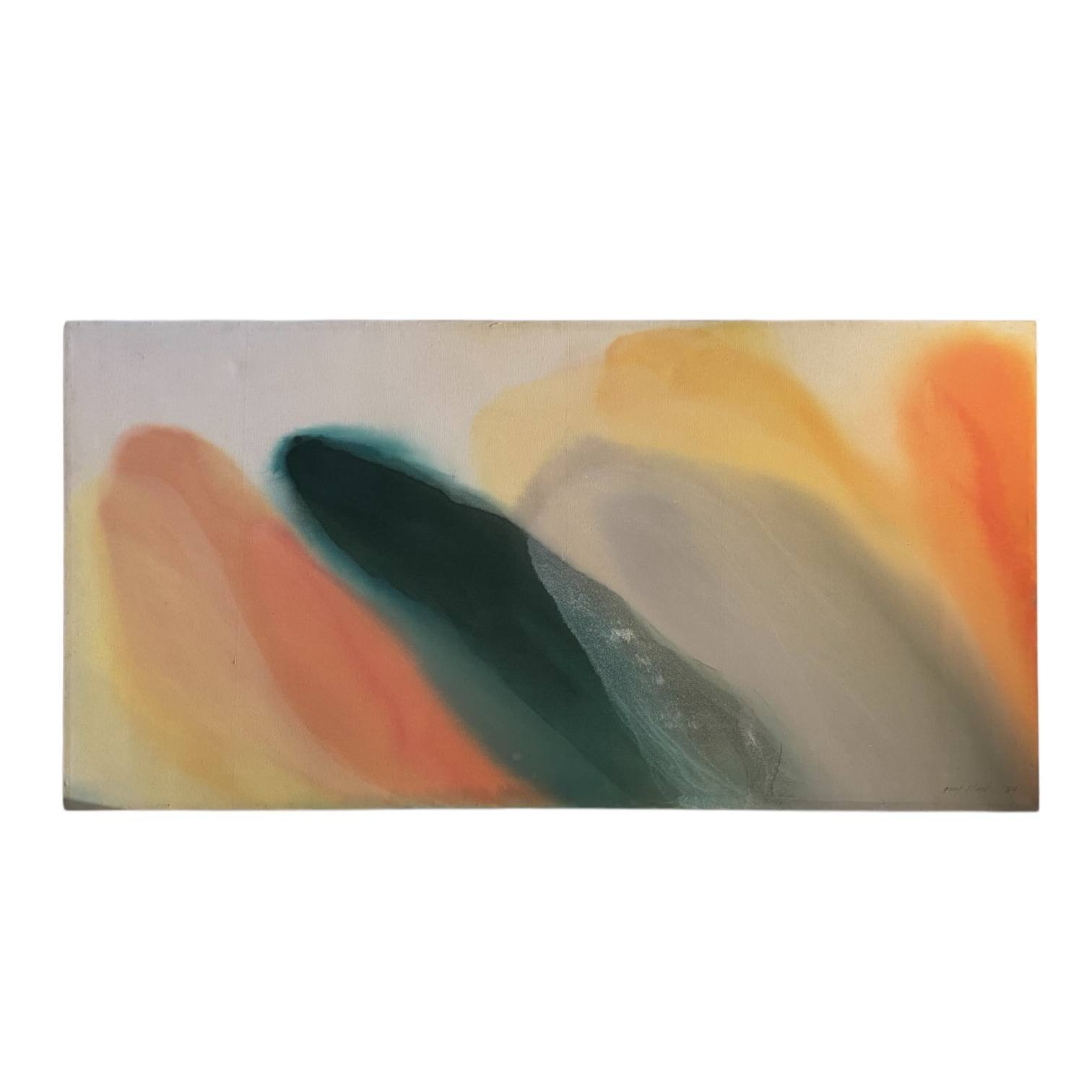 85-MAIN-frankenthaler.jpeg