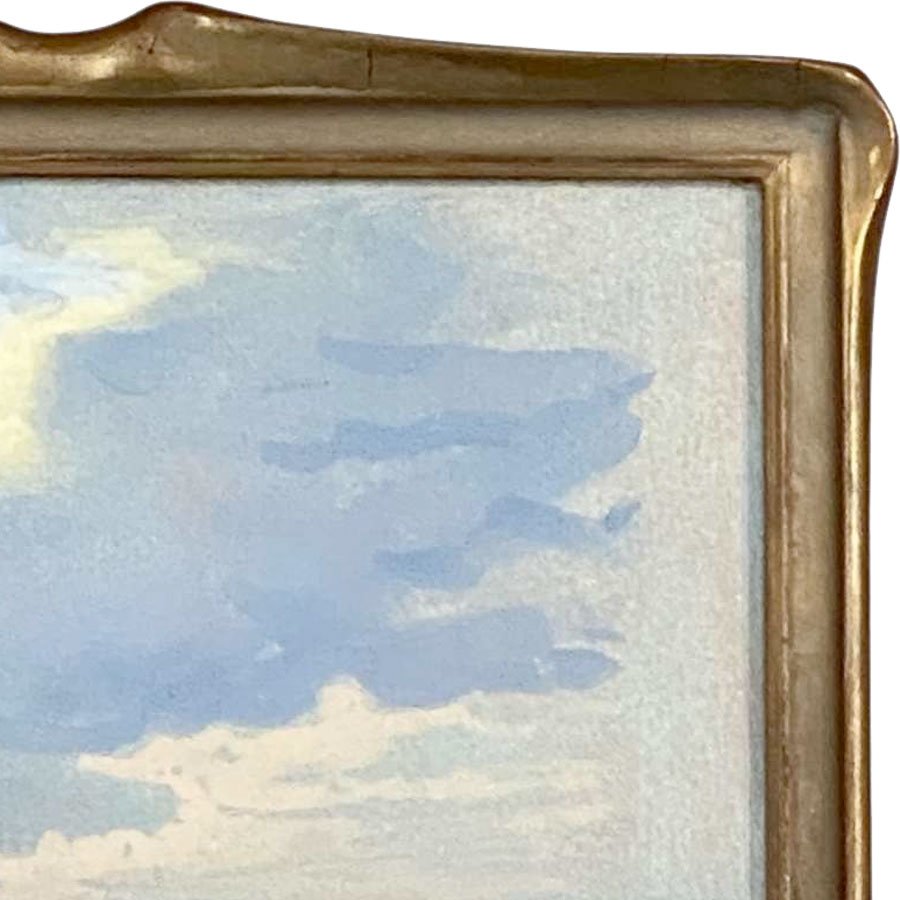 48-d-clouds.jpg