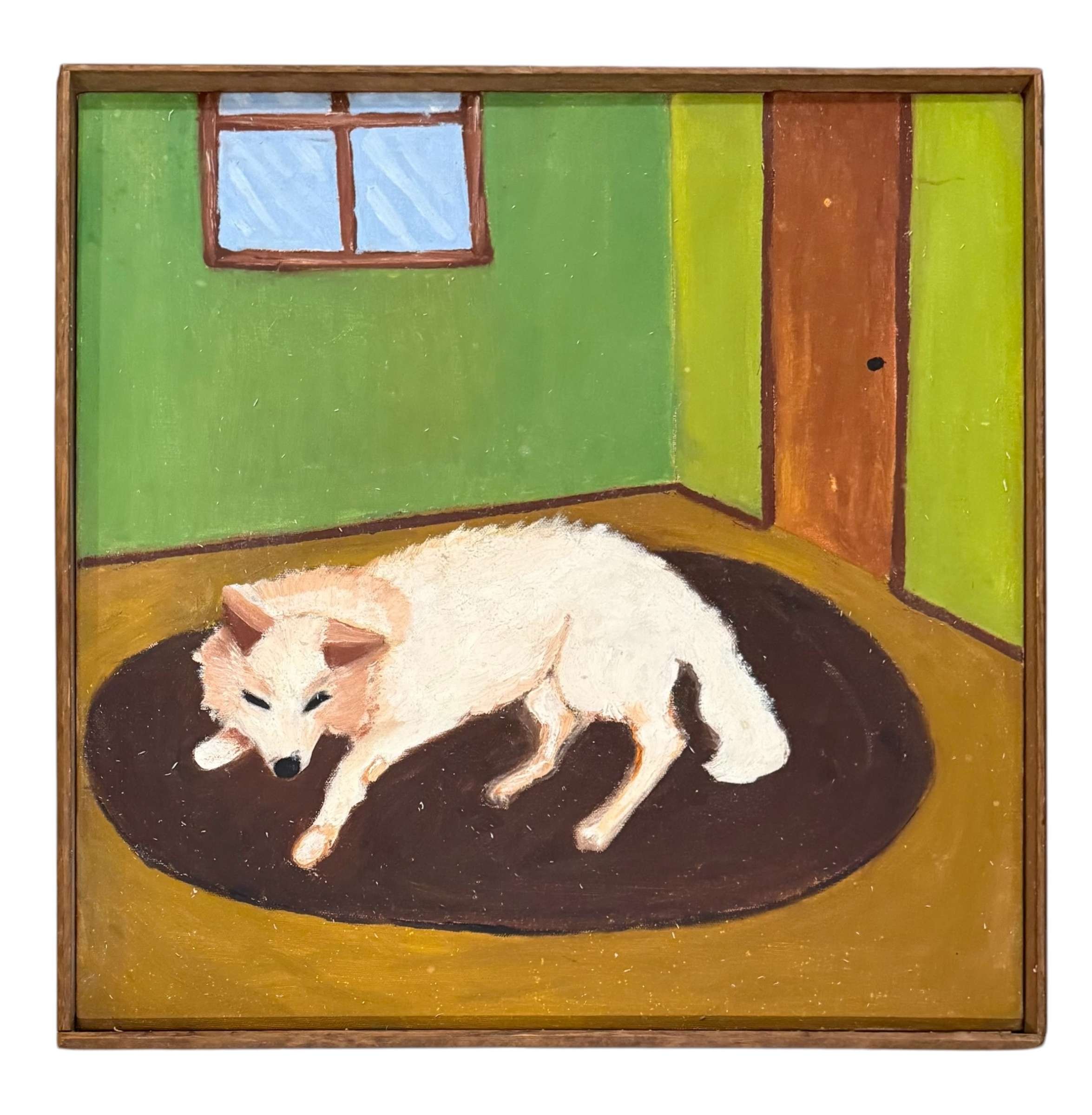 54-MAIN-pup.jpeg