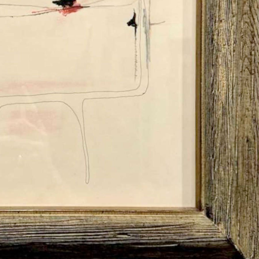 31-d-drawing-burnette.jpg