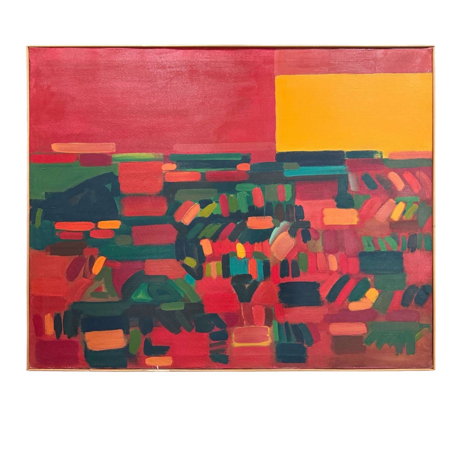 127-MAIN-abstract-red.jpeg