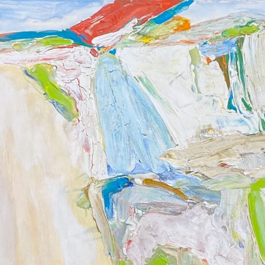 71-b-dune-landscape.jpg