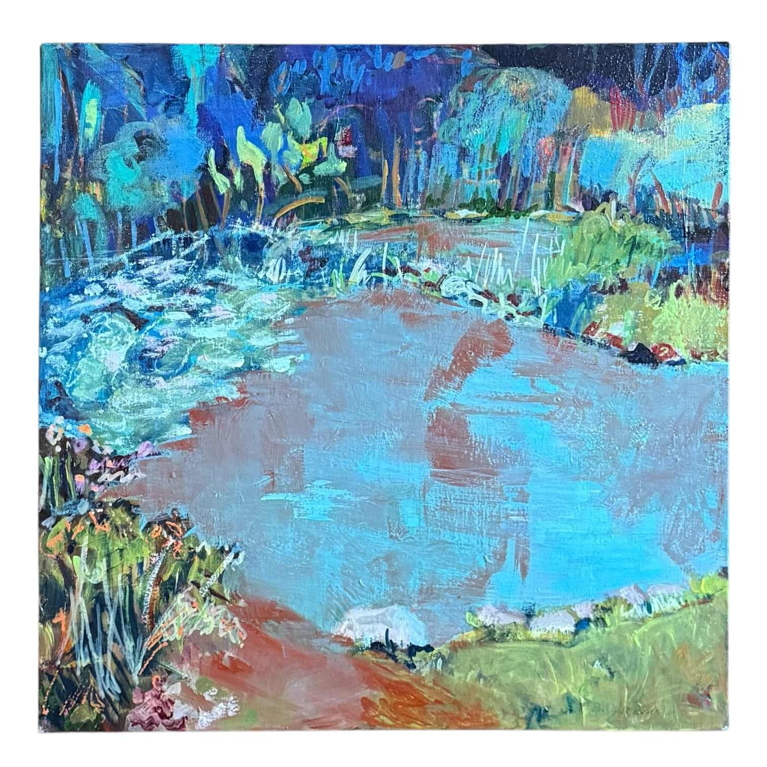 34-MAIN-blue_landscape.jpeg