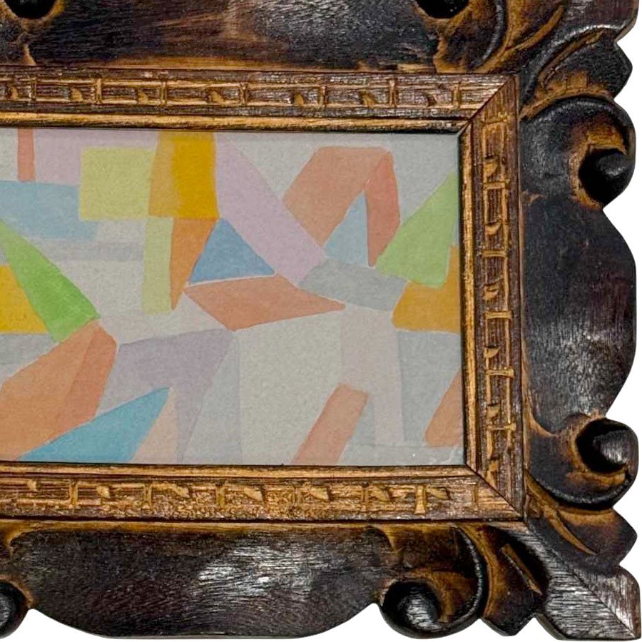 50-c-geom-carved-frame.jpg