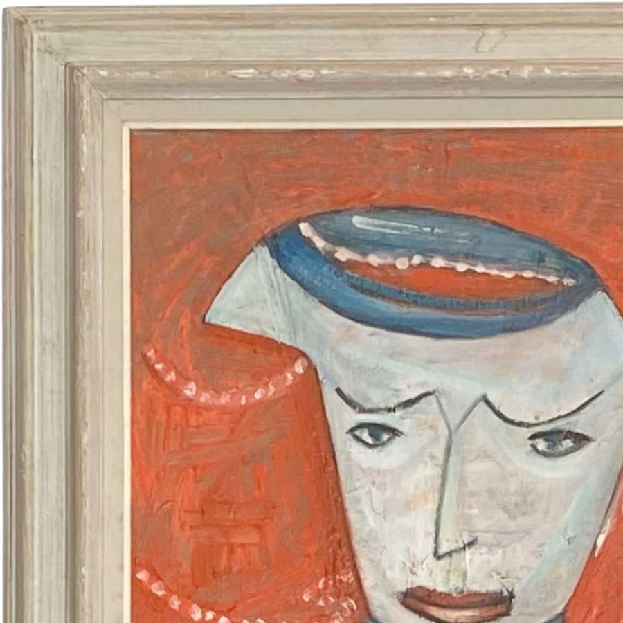 89-b-portrait.jpg