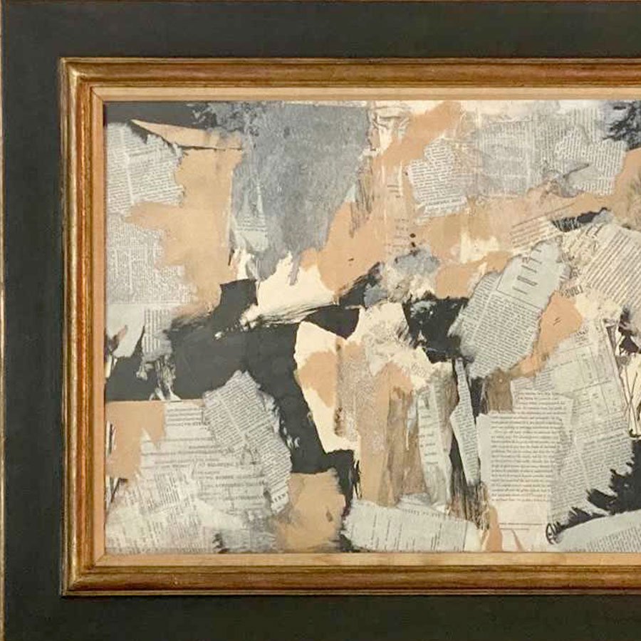 32-d-collage.jpg