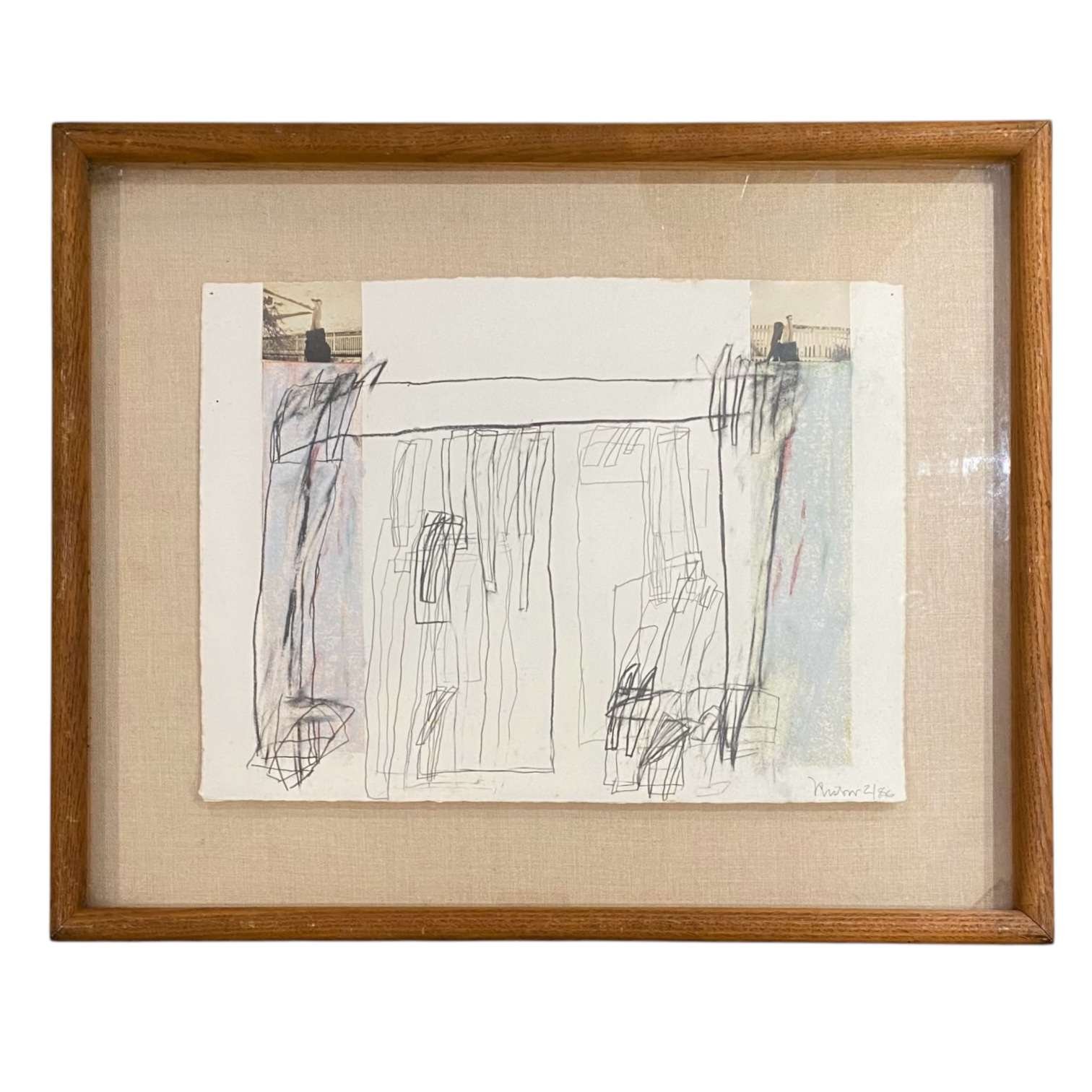 63-MAIN-mixedmedia-86.jpeg