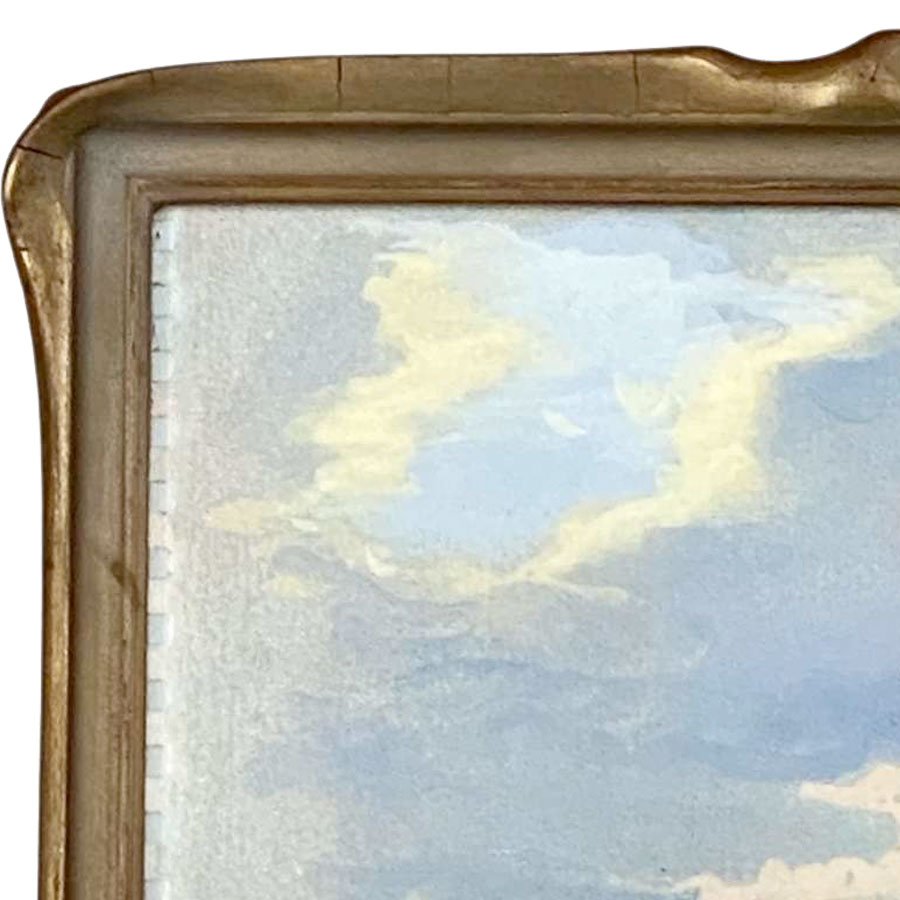 48-c-clouds.jpg