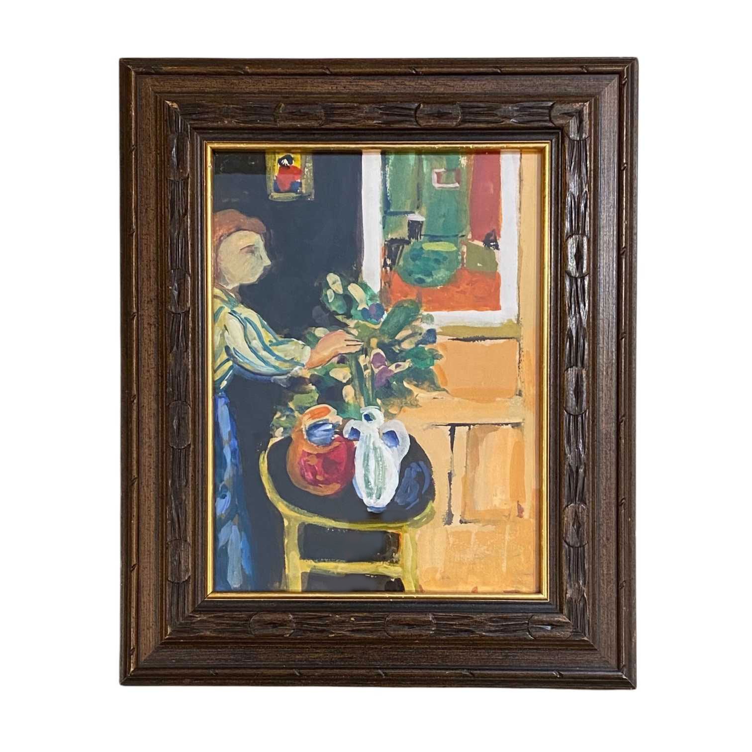 53-MAIN-flower_arranging.jpg