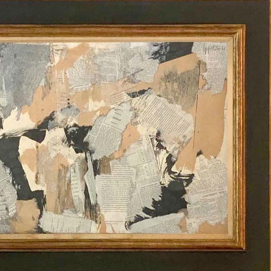 32-c-collage.jpg